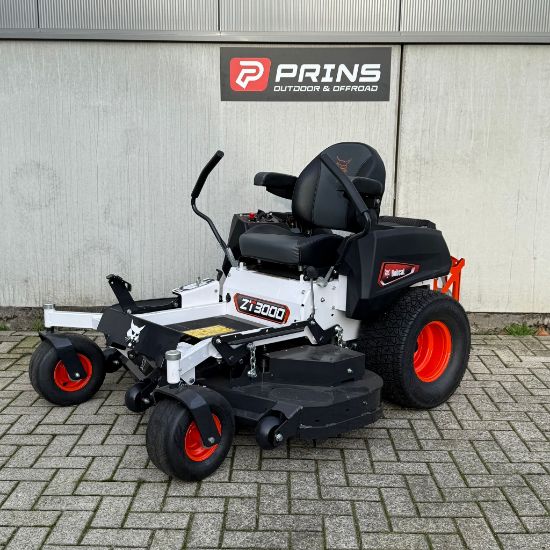 PictureAltAttribute - b0ada0ad-4e96-46f1-be08-26e2d054ba3e-jpg